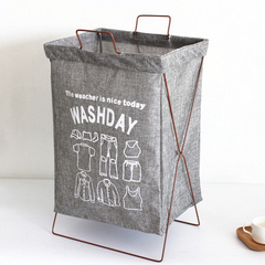 Cesto laundry en internet