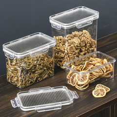 Set X5 de recipientes - comprar online