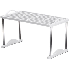 Estante organizador 3 Niveles - comprar online
