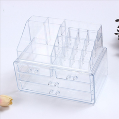 Organizador de maquillaje - comprar online