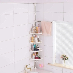 Esquinero para ducha - comprar online