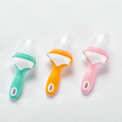 Paleta Chupete Alimentador - comprar online