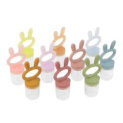 Chupete Alimentador Para Bebes - comprar online