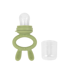 Chupete Alimentador Para Bebes en internet