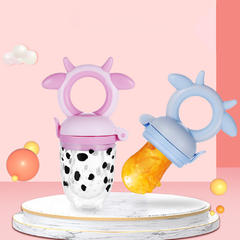 Paleta Chupete Alimentador - comprar online