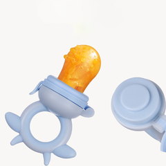 Paleta Chupete Alimentador en internet