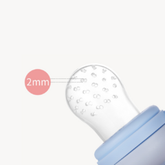 Paleta Chupete Alimentador - comprar online