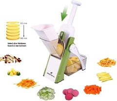 Mandolina Slicer Premium en internet