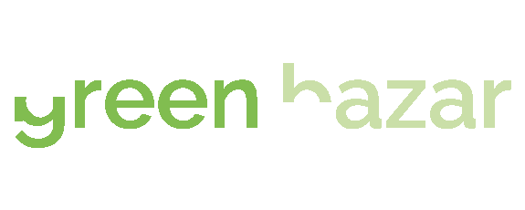Green Bazar