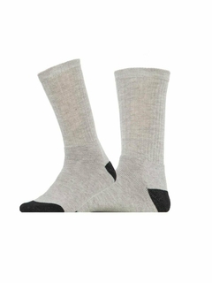 medias tenis niño - comprar online