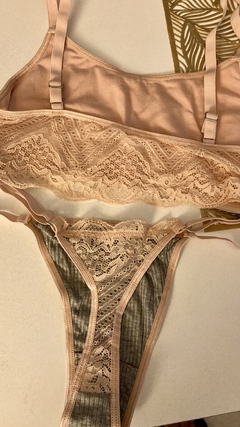 Conjunto - comprar online
