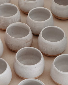 COPINHO CERÂMICA - comprar online