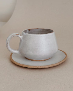 Imagem do PRATINHO CERÂMICA