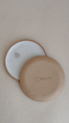 PRATINHO CERÂMICA - comprar online