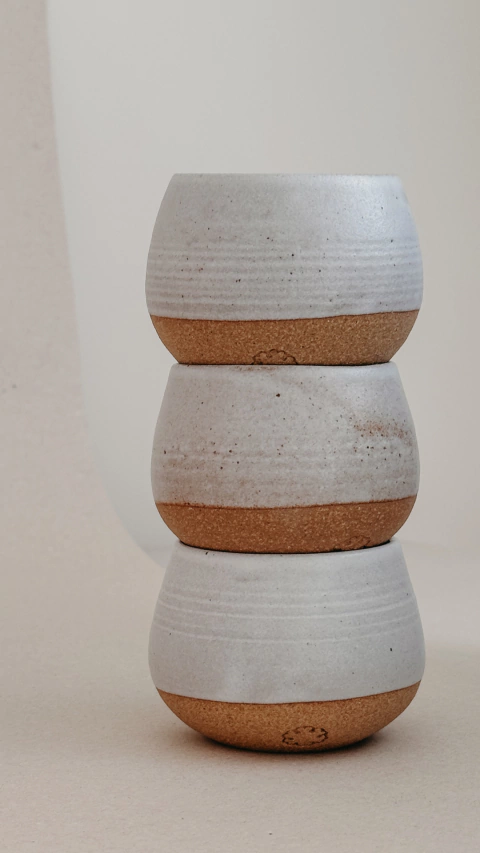 COPINHO CERÂMICA - comprar online