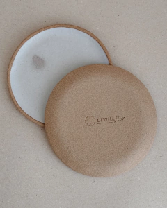 PRATINHO CERÂMICA - loja online