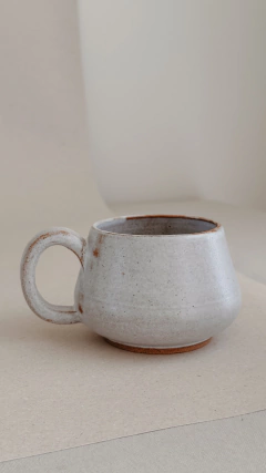 CANECA CERÂMICA - comprar online