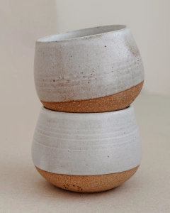 COPINHO CERÂMICA - Divina Flor