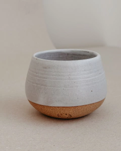 COPINHO CERÂMICA - loja online