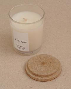 KIT CASA PERFUMADA na internet