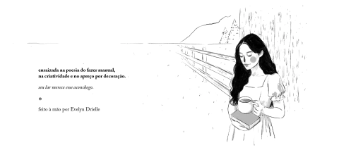 Carrusel Divina Flor