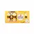 FERRERO ROCHER T8 - 8 UNIDADES (100G) - Cestini
