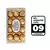 FERRERO ROCHER 12 UND - comprar online