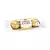 FERRERO ROCHER T3 - comprar online