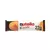 NUTELLA B-READY 22G - comprar online