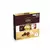 FERRERO COLLECTION - comprar online