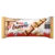 KINDER BUENO T2 - comprar online