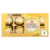 FERRERO ROCHER T8 UNIDADES 100G - comprar online
