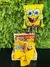 CESTA BOB ESPONJA