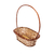 CESTA VIME PP