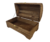 BAU DOCINHO RUSTICO - comprar online