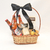 CESTA CURTA O HAPPY HOUR - Cestini