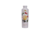 CHA VIDRO CASA MADEIRA 500ML - Cestini