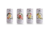 CHA LATA CASA MADEIRA 269ML - comprar online