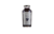 SUCO DE UVA INTEGRAL CM 250ML