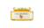 GELEIA 240G CASA MADEIRA - comprar online