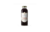SUCO DE VIDRO DIVERSOS - comprar online
