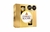 FERRERO ROCHER T4 50G