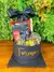 CESTA FORMOU - comprar online