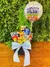 CESTA HAPPY BIRTHDAY - comprar online