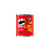 PRINGLES P