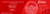 Banner rotativo 2