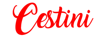 Cestini
