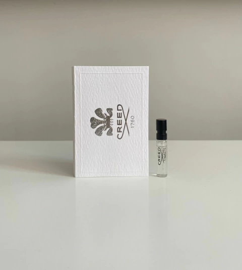 CREED AVENTUS EDP 1,7ML