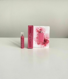 NARCISO RODRIGUEZ FLEUR MUSC EDT FLORALE 0,8ML