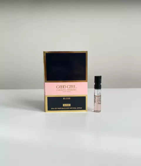 GOOD GIRL BLUSH ELIXIR EDP 1,5ML